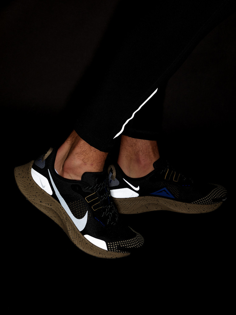 Кроссовки мужские Nike Pegasus Trail 3