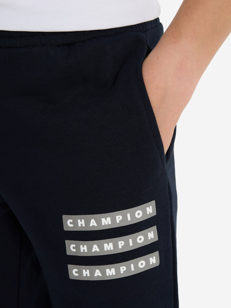 Костюм для мальчиков Champion
