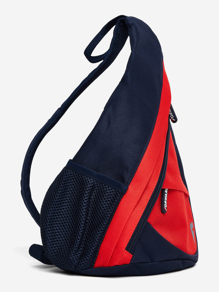 Рюкзак Forward