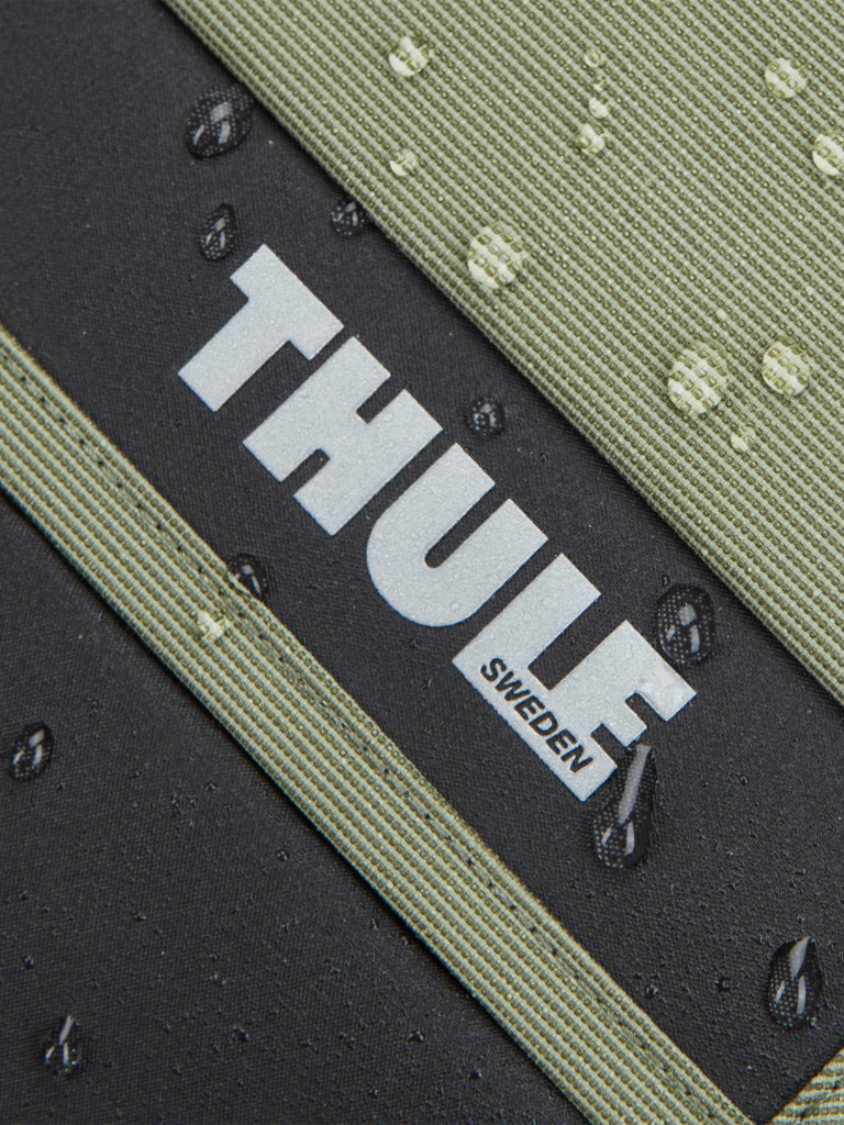 Рюкзак Thule, 18L