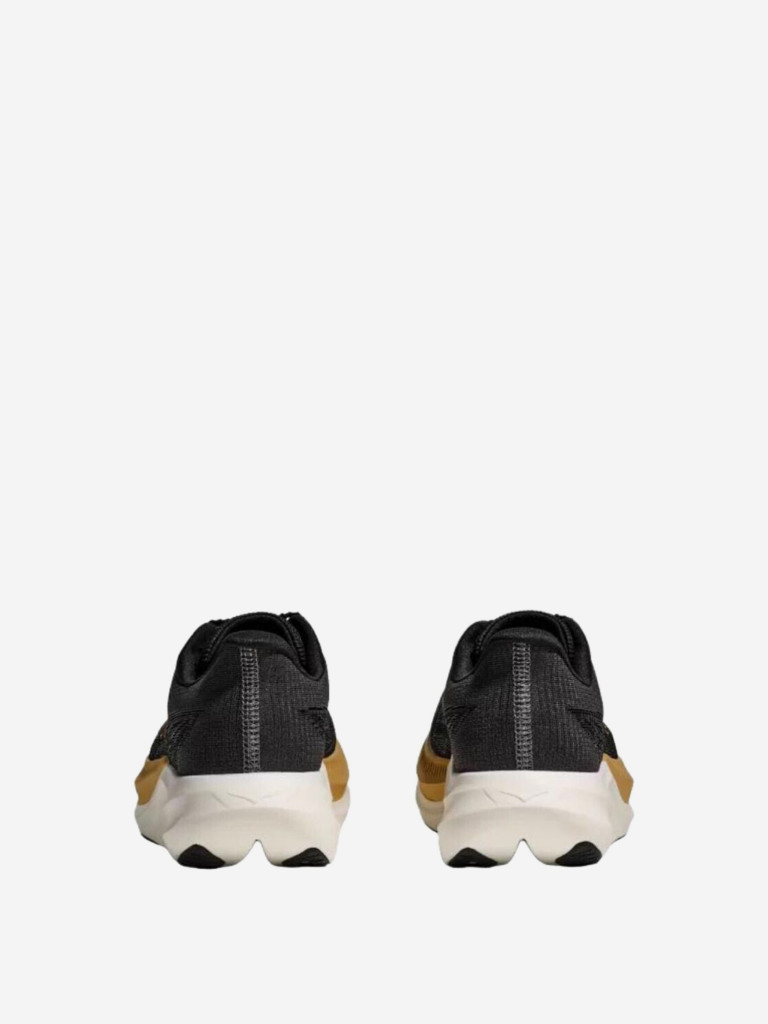 Кроссовки HOKA ONE ONE Rocket X 3