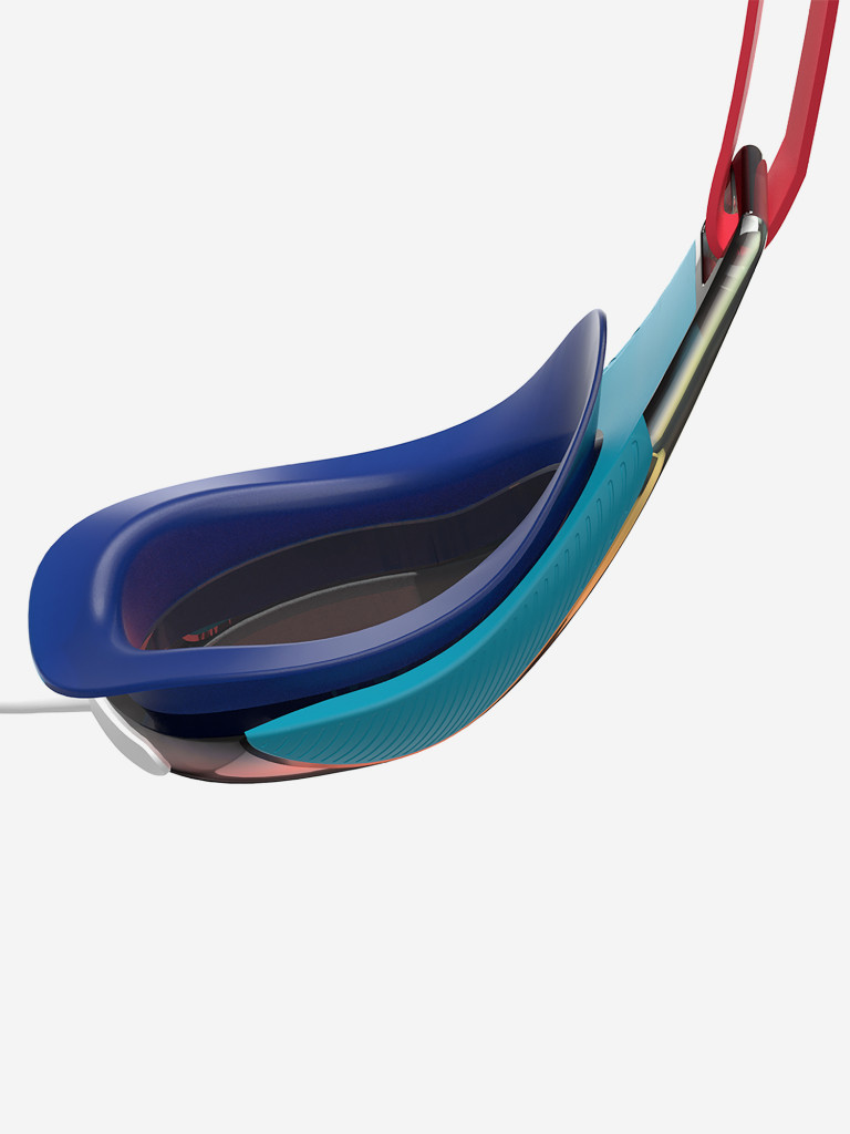 Speedo fastskin elite junior goggles on sale