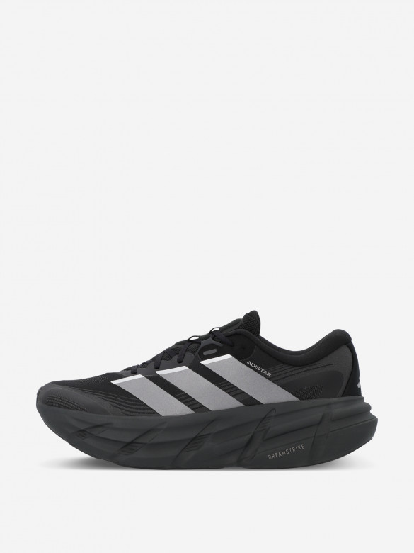 Кроссовки мужские adidas Adistar 5