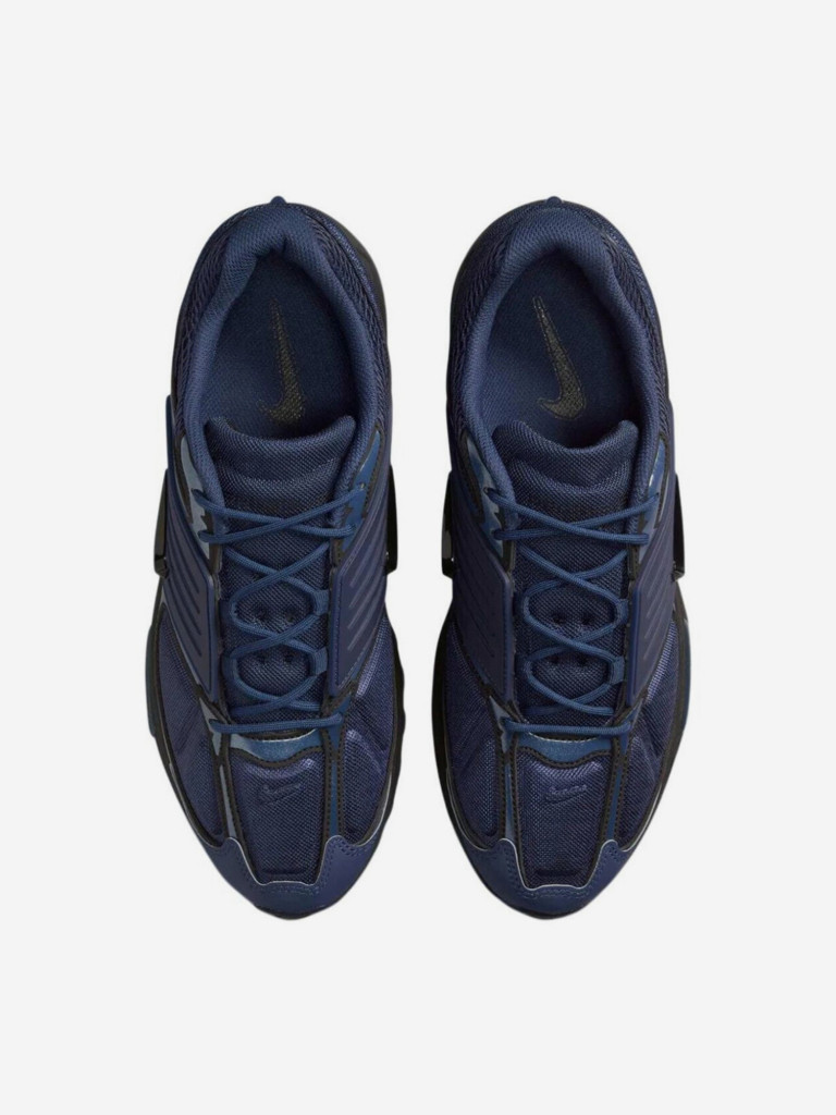 Кроссовки мужские Nike Air Pegasus Wave