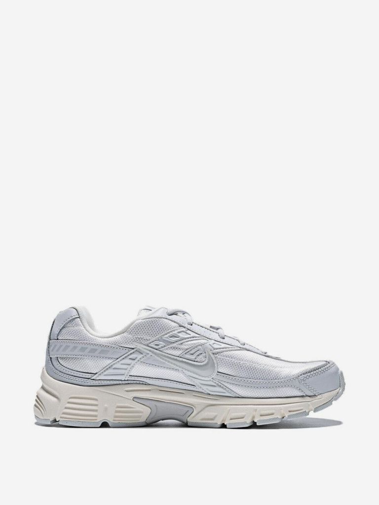 Кроссовки мужские Nike Initiator