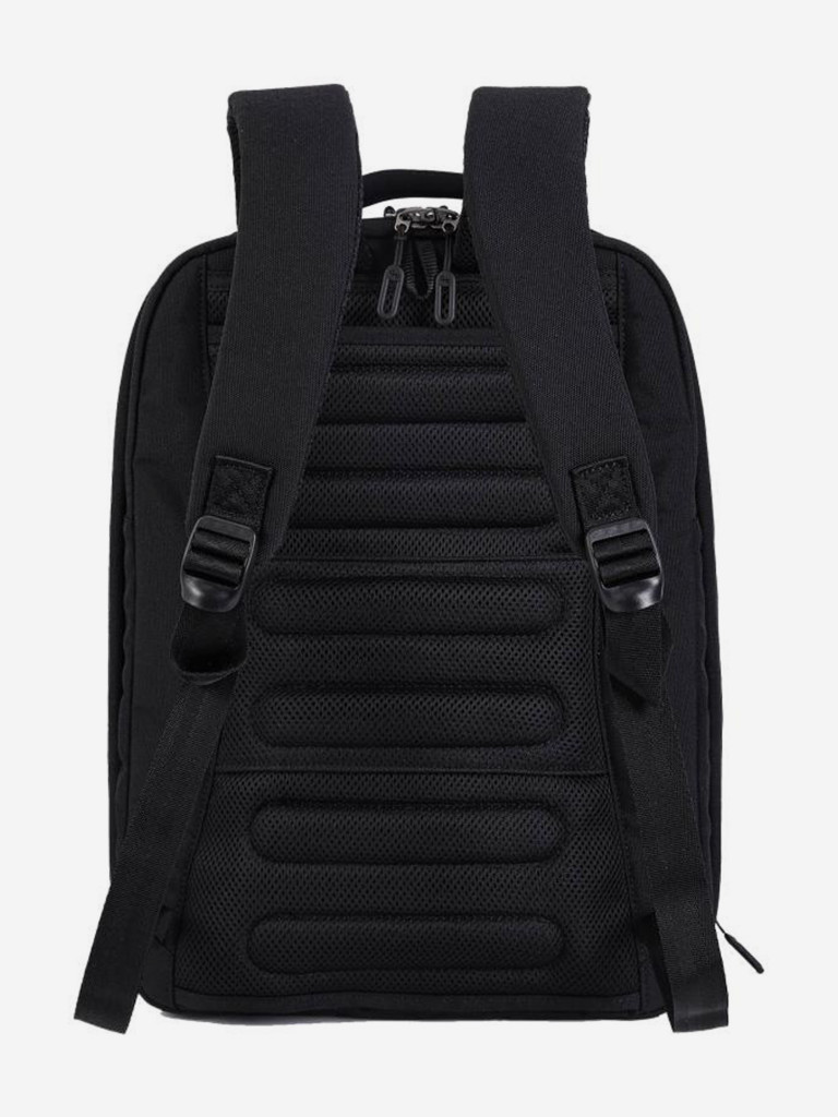 Рюкзак Hedgren Comby
