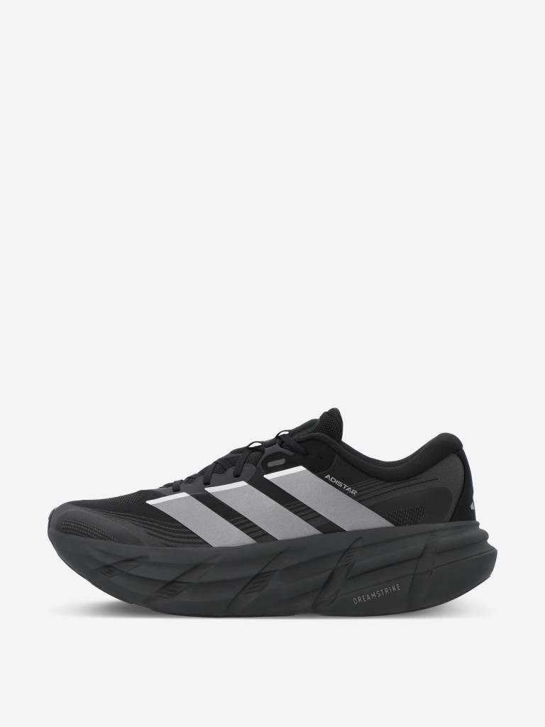 Кроссовки мужские adidas Adistar 5