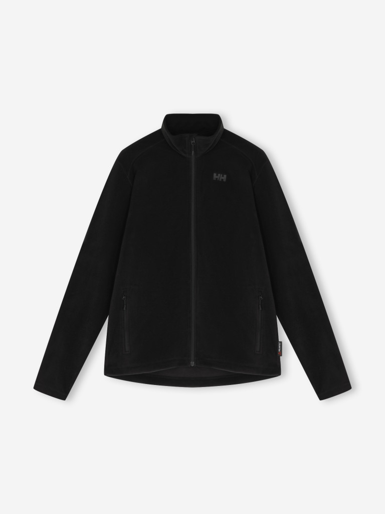 Толстовка мужская Helly Hansen Daybreaker