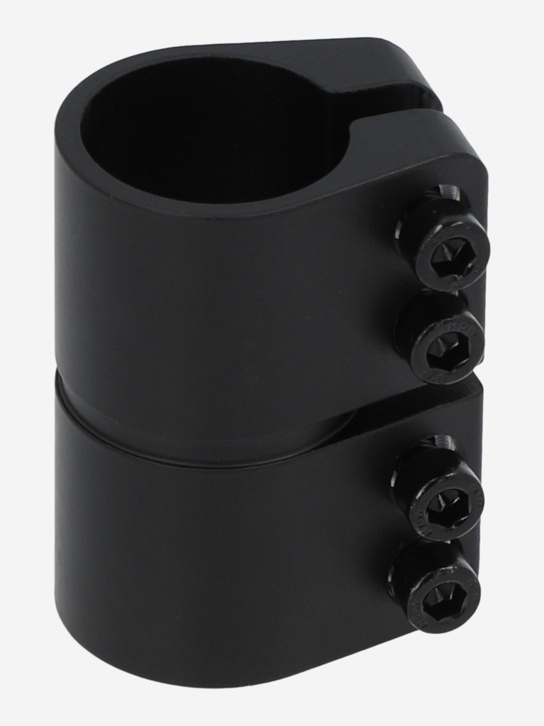 Хомут для трюкового самоката Reaction HIC 31.8 мм