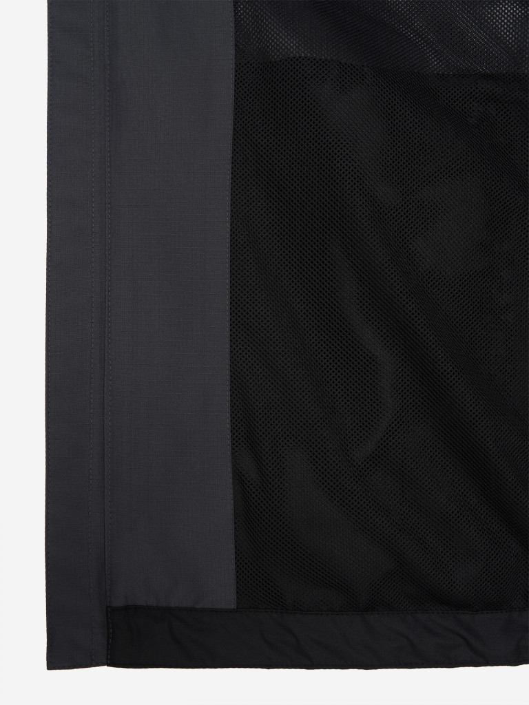 Куртка мембранная мужская Outventure Cheget