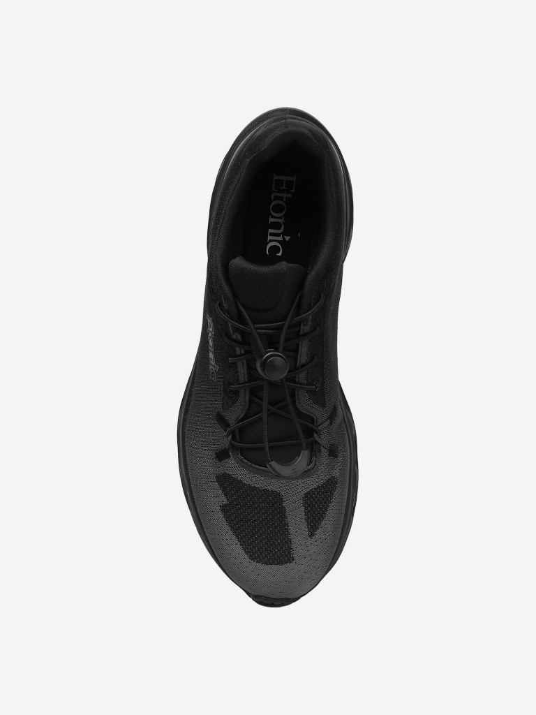 Кроссовки мужские Etonic Storm
