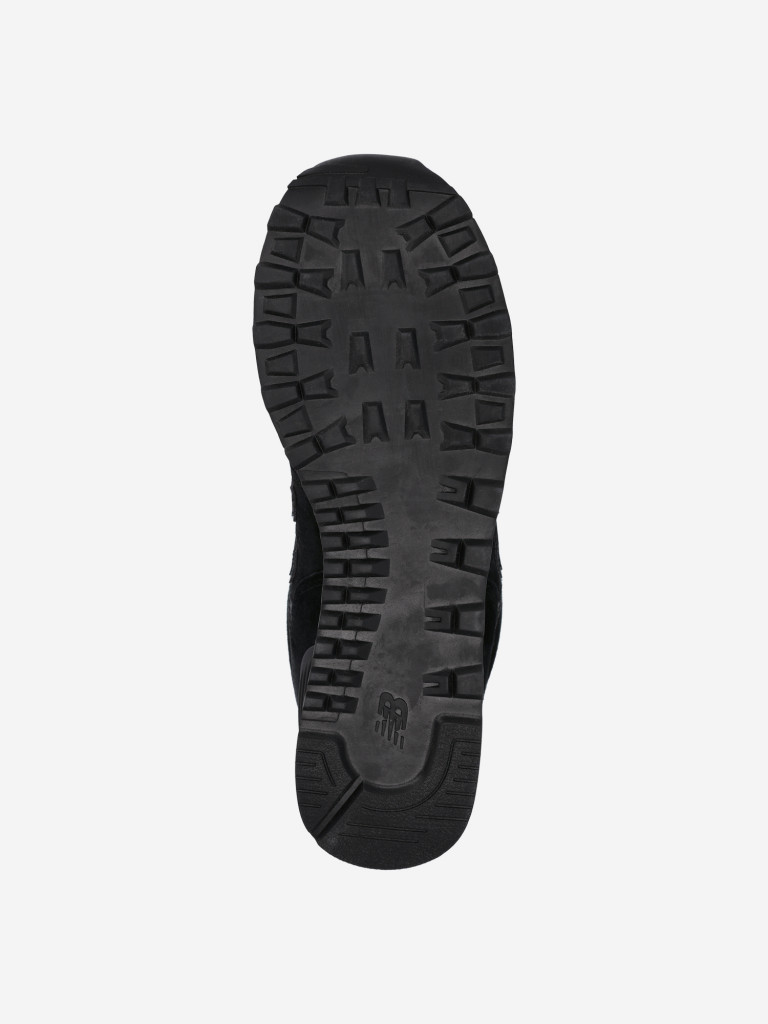 Кроссовки мужские New Balance 574