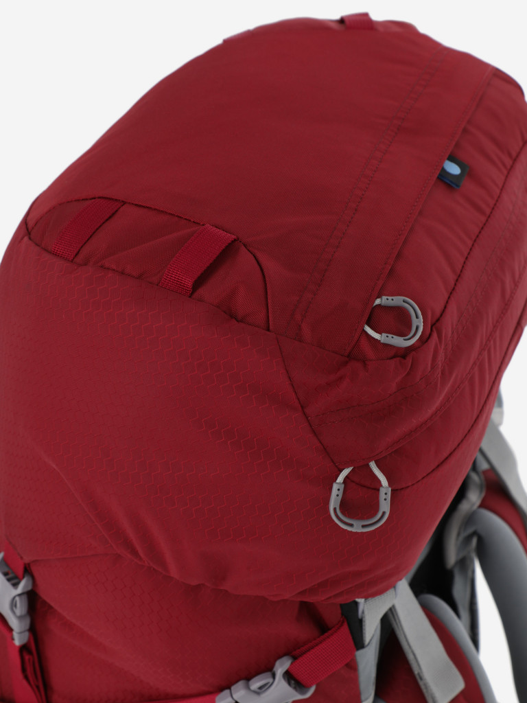 Рюкзак женский Osprey Ariel, 55 л