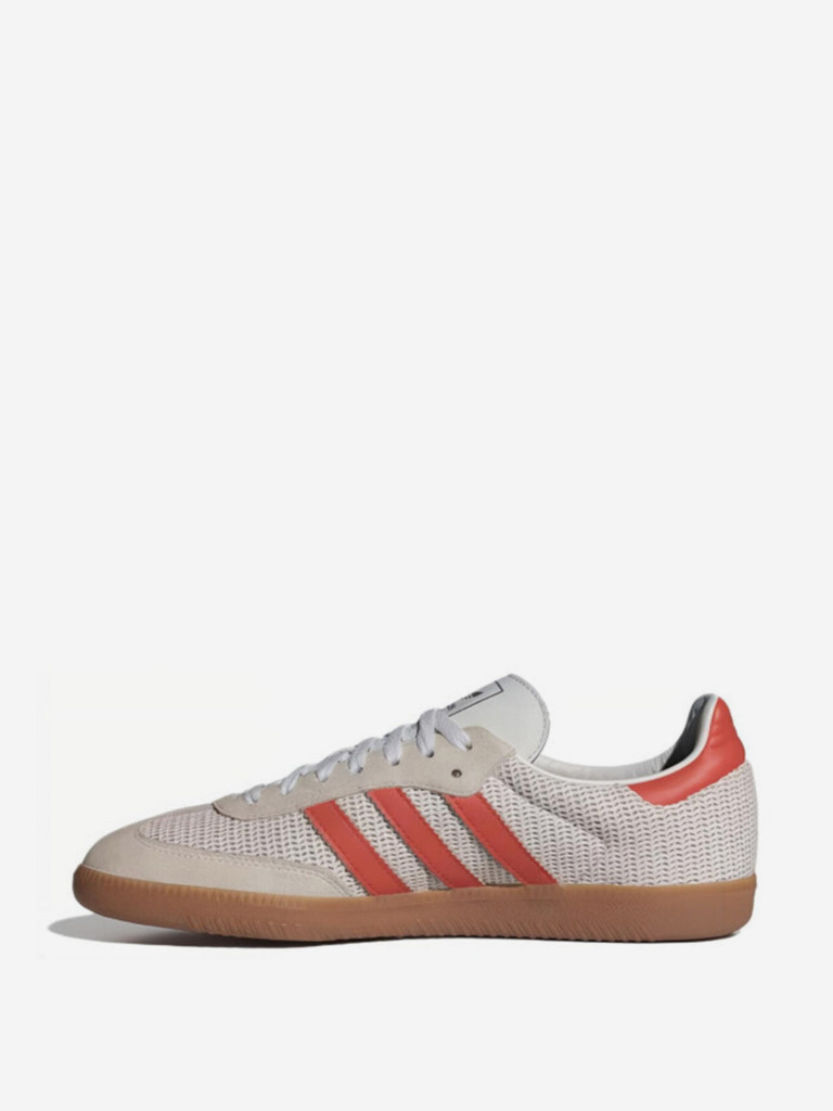 Кроссовки Adidas Originals Samba OG