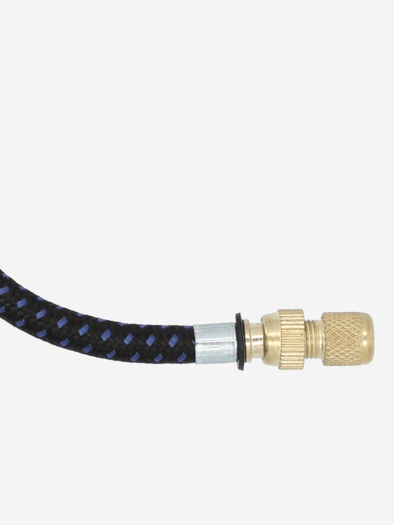 Шланг для насоса Stern