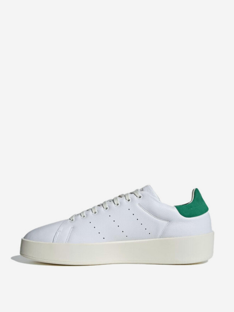 Кроссовки Adidas Stan Smith Parley Recon