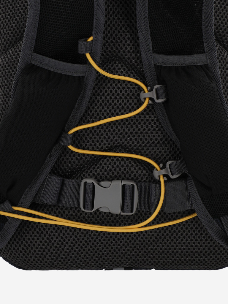 Рюкзак Outventure Tech 10 л