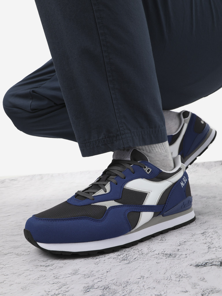 Diadora N.92