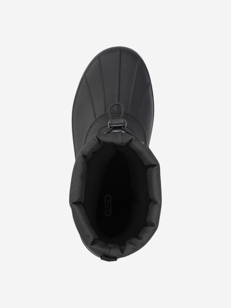 Сапоги для мальчиков GSD Boat