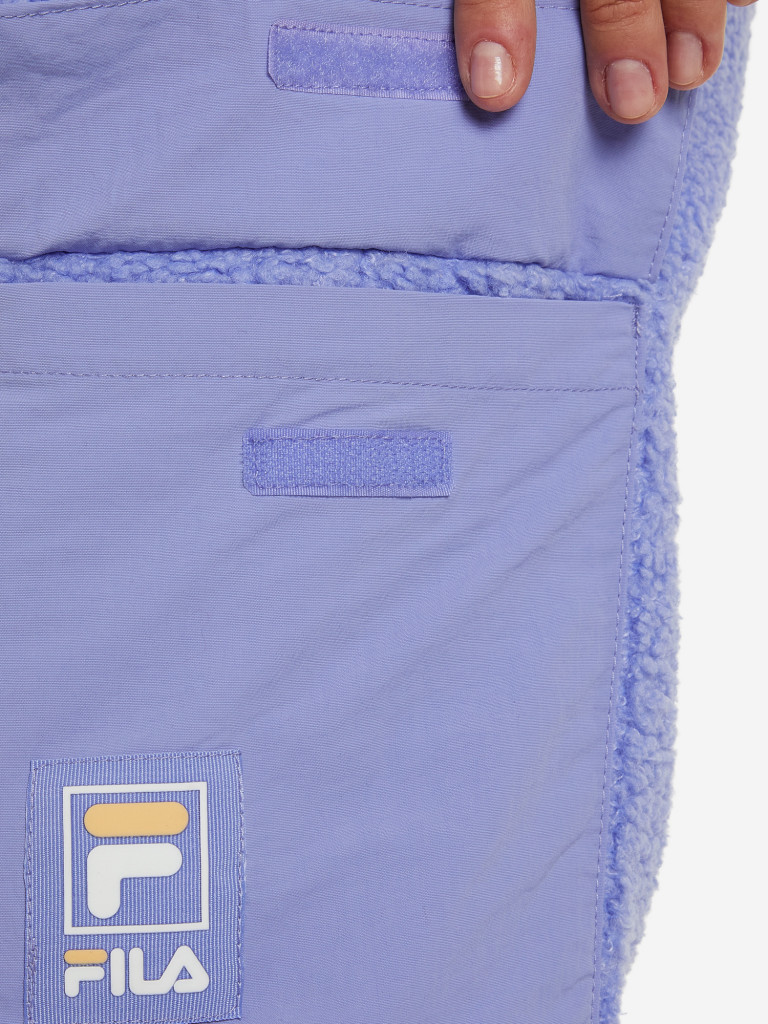 Брюки женские FILA