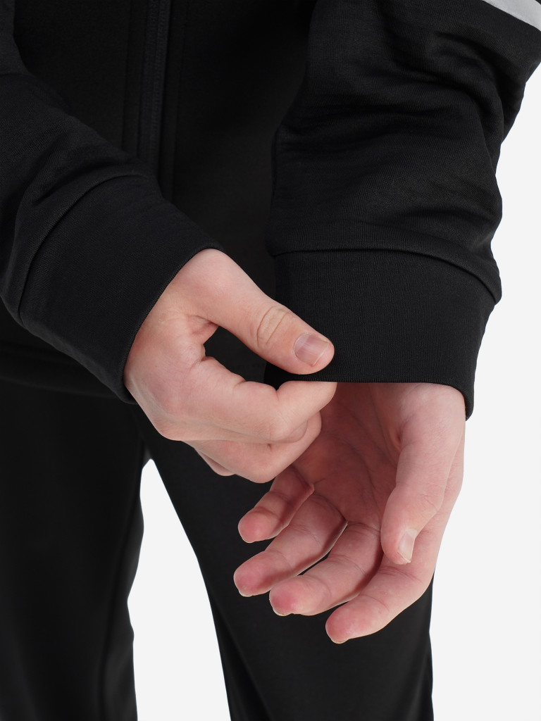 Толстовка для мальчиков FILA