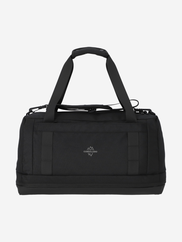 Сумка Cordillero (с увеличением объема)