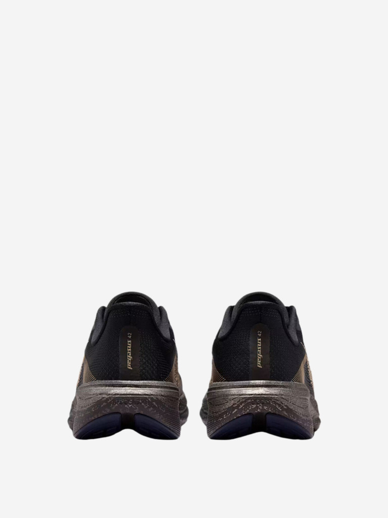 Кроссовки женские Nike Pegasus 42 Keely Hodgkinson