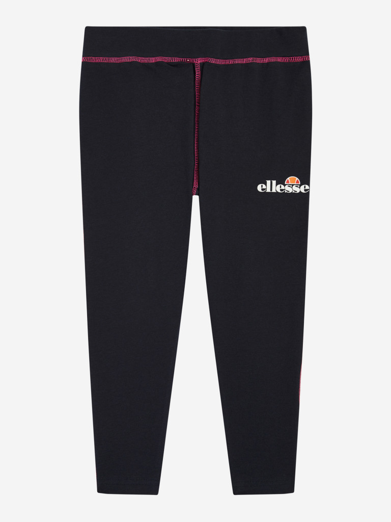 Легинсы женские Ellesse Massima
