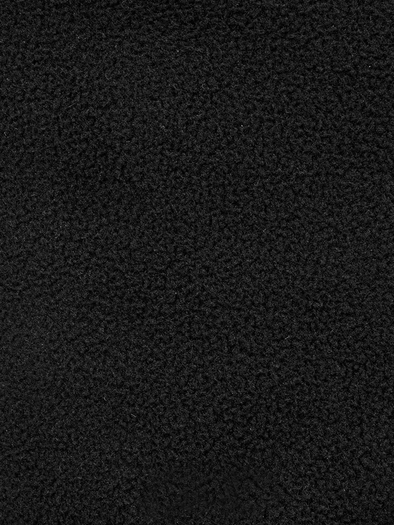 Костюм флисовый Nisus Argut (куртка+брюки) для рыбалки и охоты