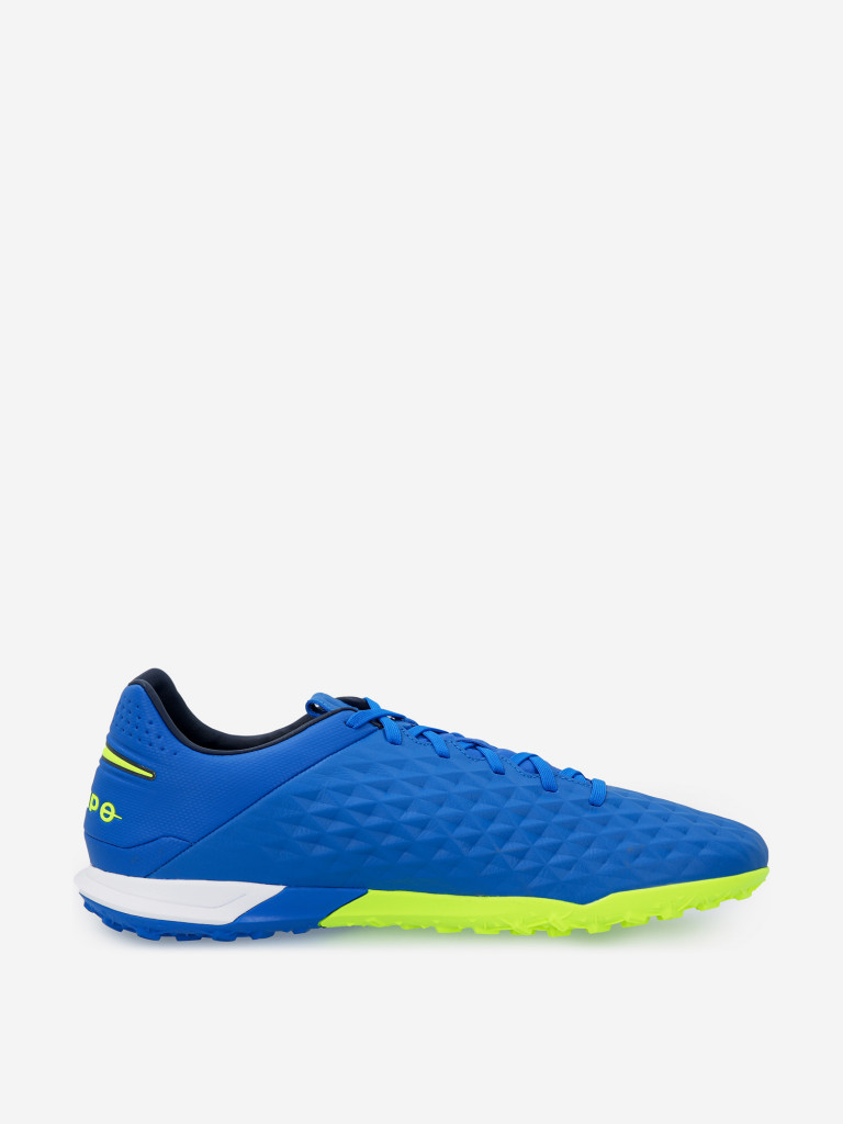 Бутсы мужские Nike Legend 8 Pro Tf