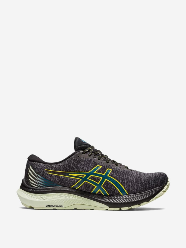 Кроссовки мужские ASICS GT 2000 11 GORE TEX