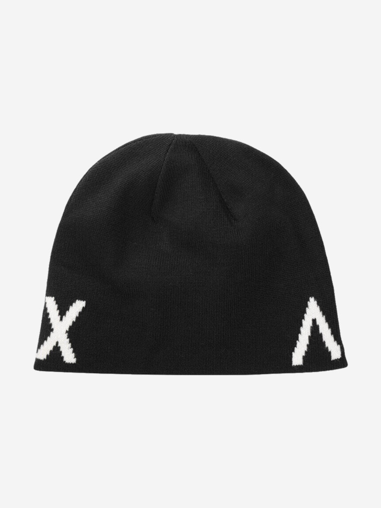Шапка Arc'teryx Cotton Beanie