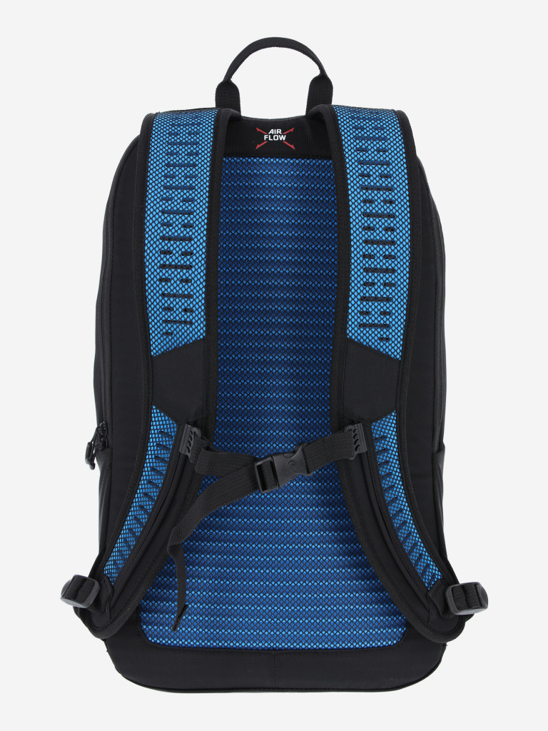 Рюкзак Outventure Discovery 30