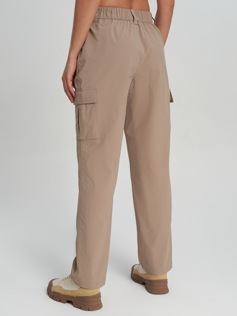 Брюки женские Cordillero