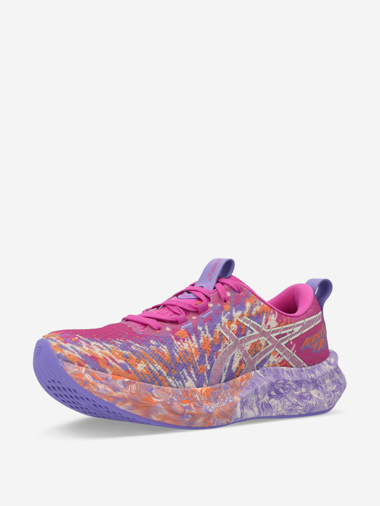 Кроссовки женские ASICS Noosa Tri