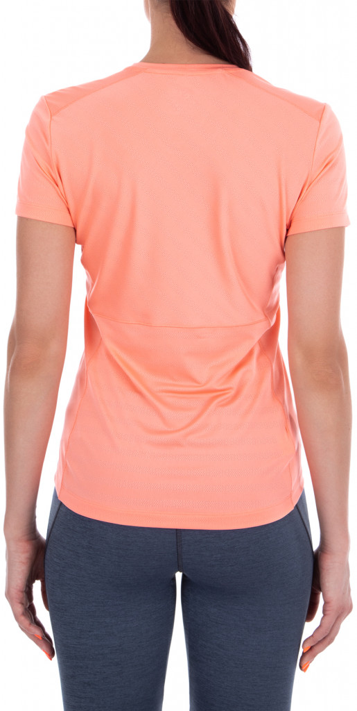 Футболка женская Salomon Xa