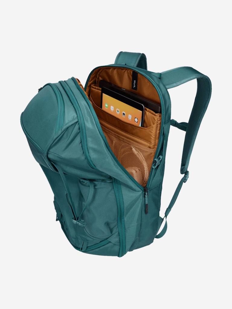 Рюкзак Thule, 30L