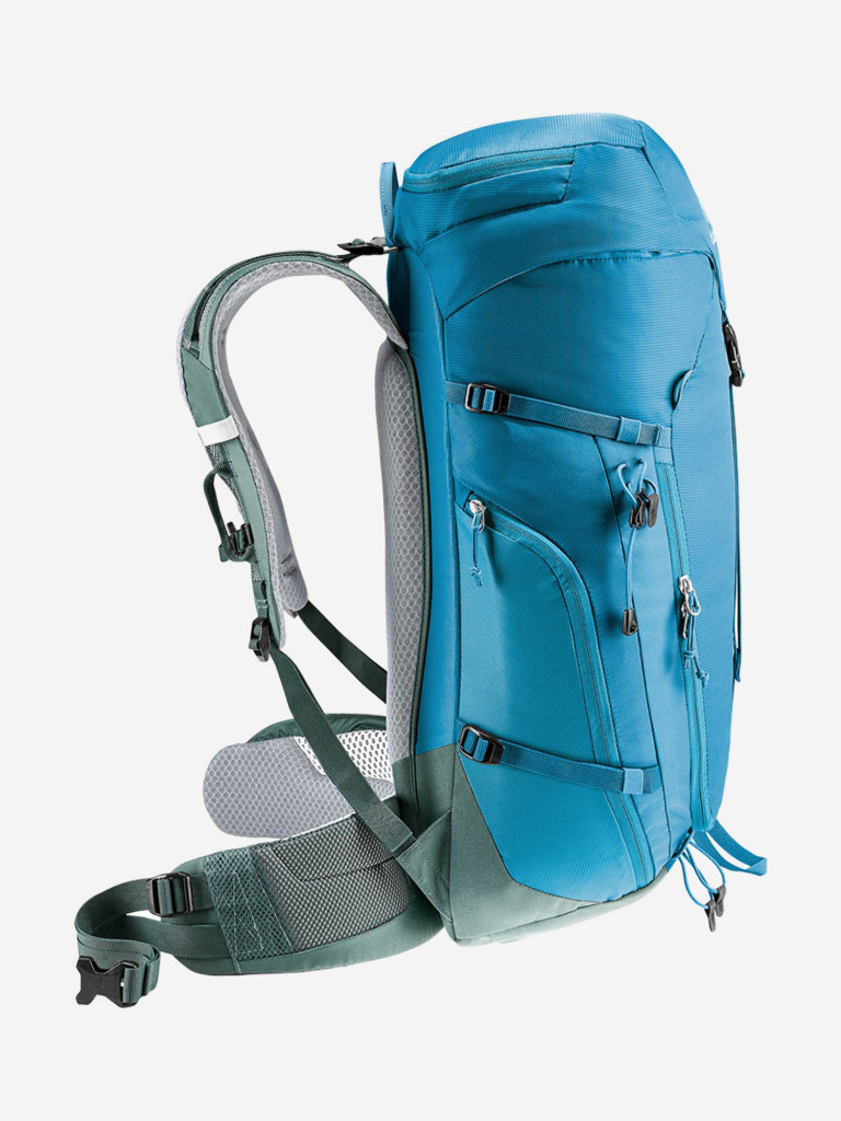 Рюкзак Deuter Trail 30