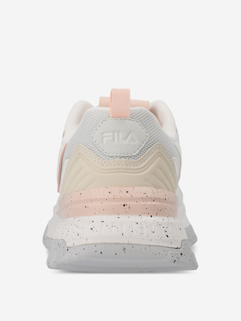 Кроссовки женские FILA Charge