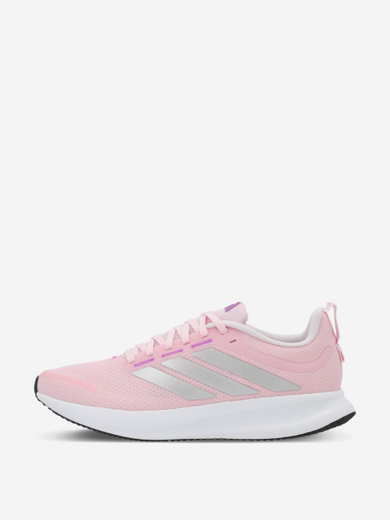 Кроссовки женские adidas Runblaze