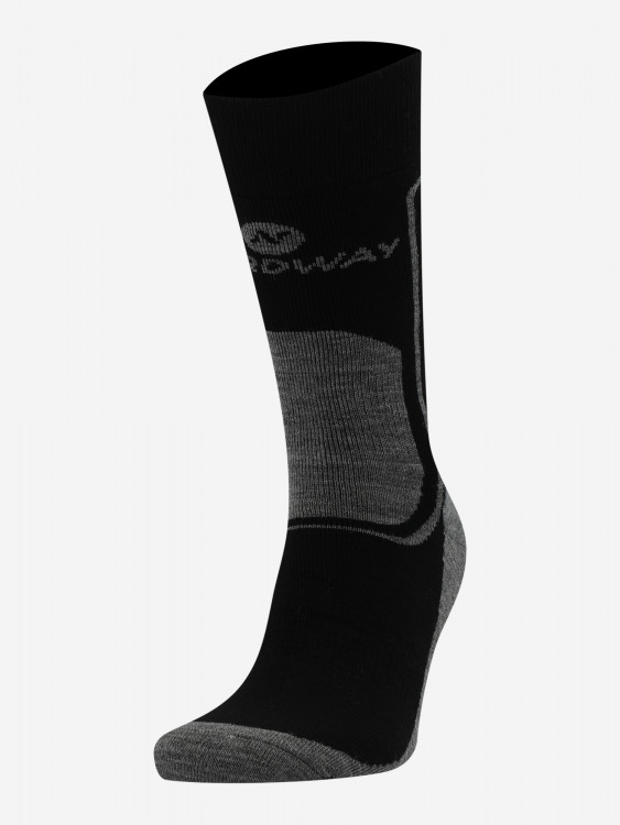 Носки Nordway, 1 пара