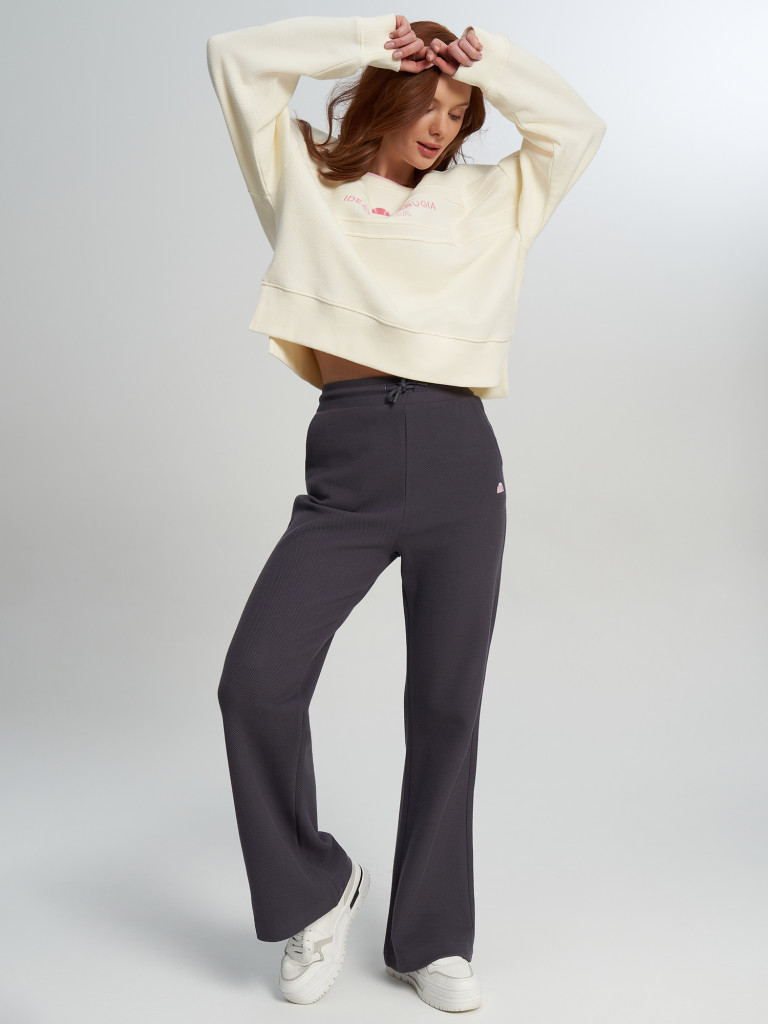 Свитшот женский Ellesse