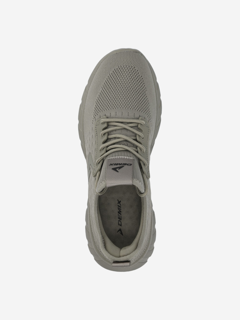 Кроссовки для мальчиков Demix Sp Like 3.0