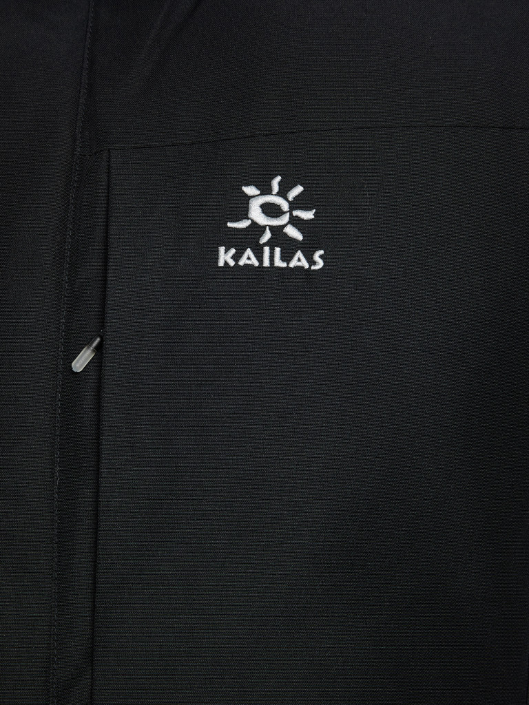 Пуховик мужской Kailas