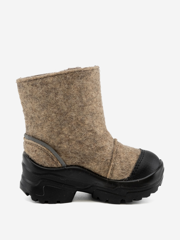 Валенки детские Nordman