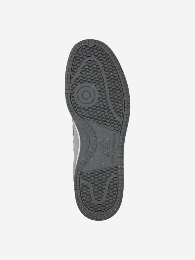 Кеды New Balance Bb480