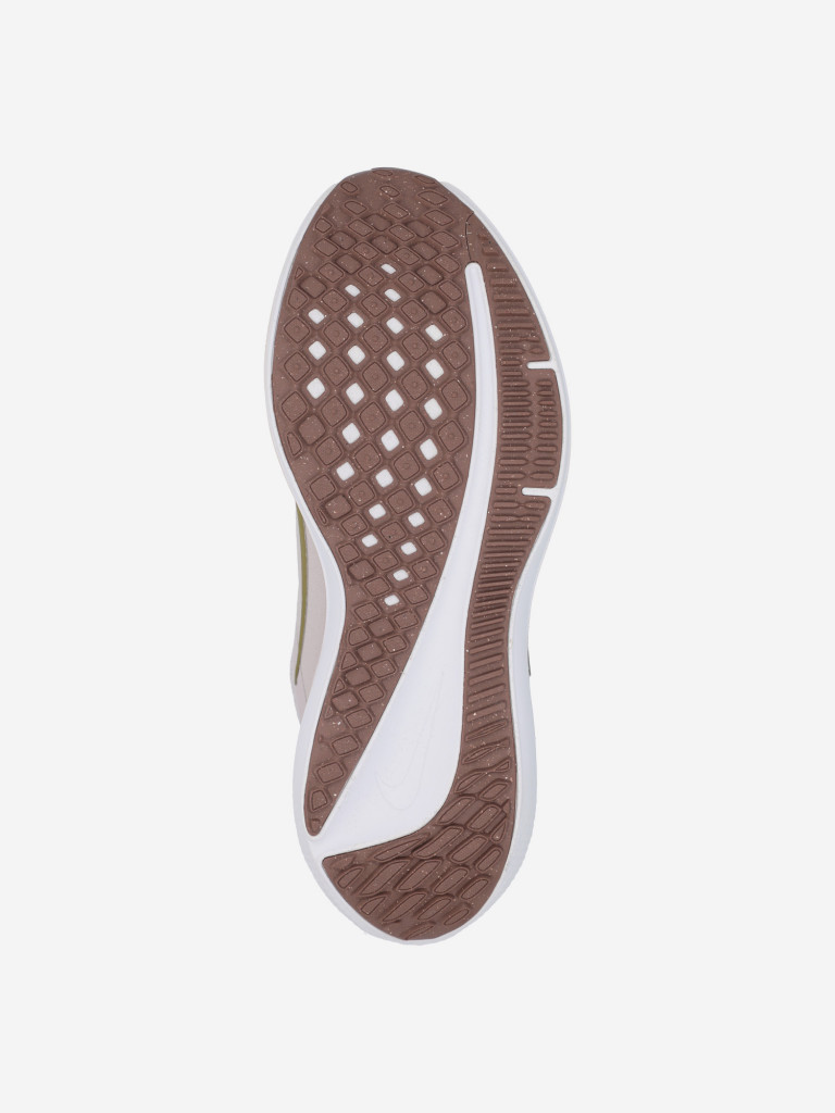 Кроссовки женские Nike Air Winflo 10