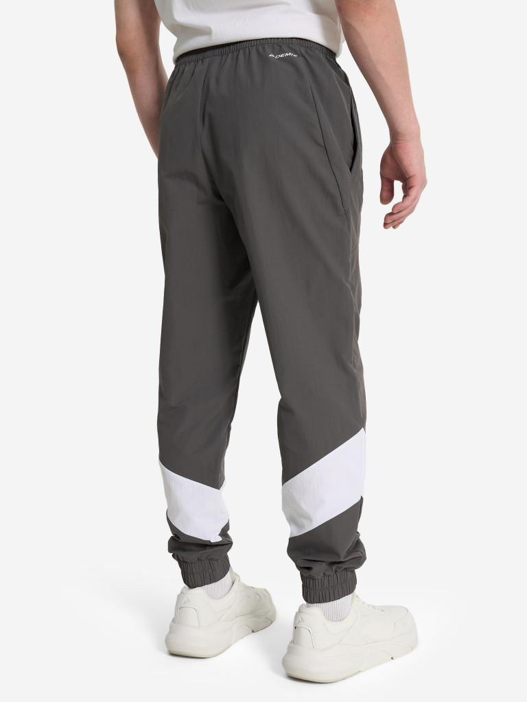 Брюки мужские Demix