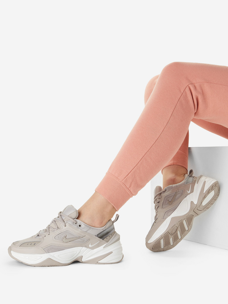 Nike women's m2k tekno online