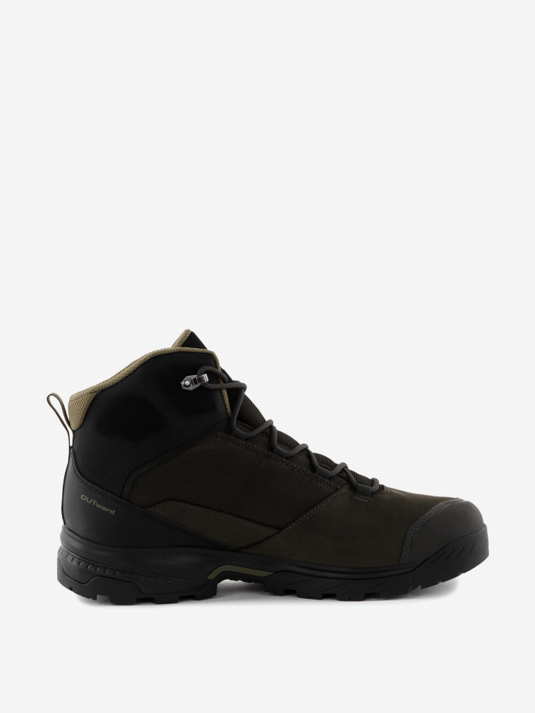 Ботинки мужские Salomon OUTward GTX